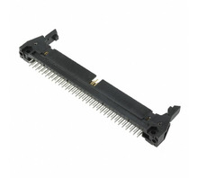 Ataata D3764-6302-AR