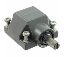 Ataata D4A-0002N