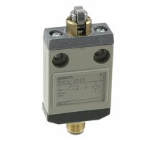 Ataata D4CC-3003