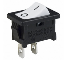 Ataata DA102J11S215PQF