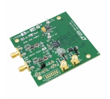 Ataata DC1532A-A