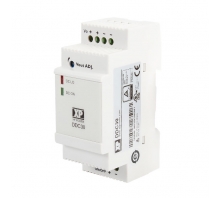 Ataata DDC3024S05