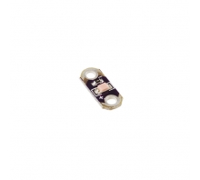 Ataata DEV-10962
