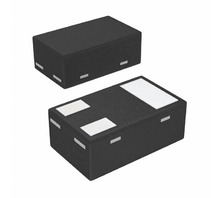 Ataata DF3A6.2CT(TPL3)