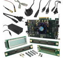 Ataata DK-DEV-4SGX230N