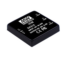 Ataata DKE15C-12
