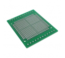 Ataata DMB-4772-CB