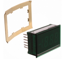 Ataata DMS-20PC-2-GS-C