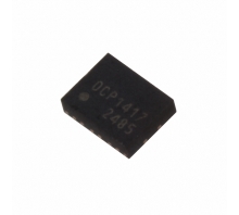 Ataata DSC8104CI5