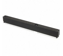 Ataata EBC49DCWN-S420