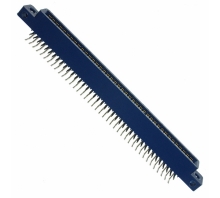 Ataata ECC40DRAS