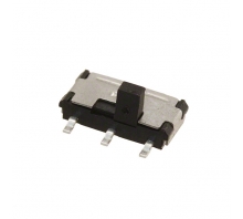 Ataata EG1390B