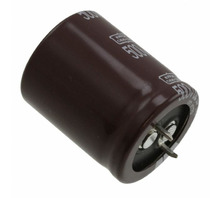 Ataata EKMS3B1VSN681MR40S