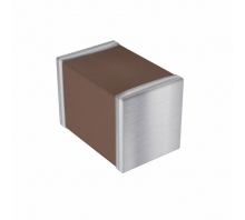 Ataata ESD51C472K4T2A-18