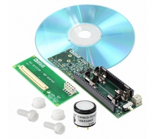 Ataata EVAL-CN0234-SDPZ