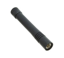 Ataata EXS155SMI