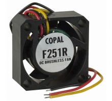 Ataata F251RF-05LLB