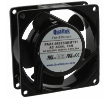Ataata FAA1-08025QBMT31