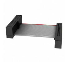 Ataata FFSD-13-D-21.00-01-N-R