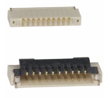 Ataata FH19SC-10S-0.5SH(09)
