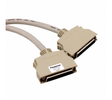 Ataata FP2-EC2