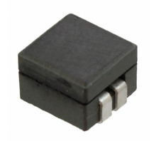 Ataata FPT705-230-R
