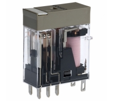 Ataata G2R-2-SN DC48(S)