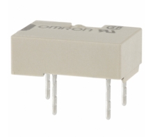 Ataata G6L-1P-DC4.5