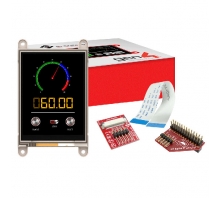 Ataata GEN4-ULCD-32DT-PI