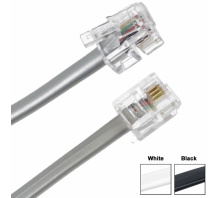 Ataata GLF-464-254-500-D