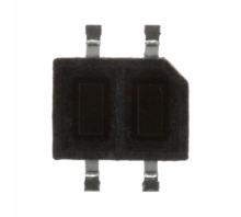 Ataata GP2S27T2J00F