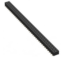 Ataata HLE-136-02-G-DV-K