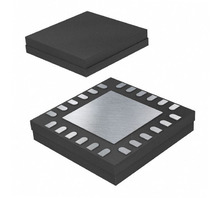 Ataata HMC858LC4B