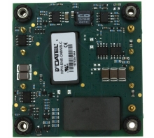 Ataata HPH-5/40-D48NB-C