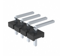 Ataata HPM-04-02-T-S-RA