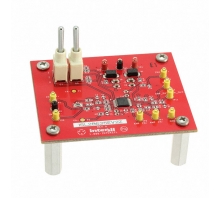 Ataata ISL28635EV2Z