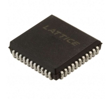 Ataata ISPLSI 2032A-80LJ44I