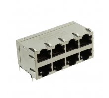 Ataata J20-0235NL