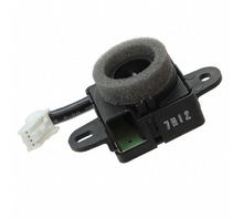 Ataata JS6780
