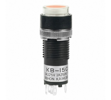 Ataata KB15CKW01-5D12-JD