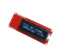 Ataata LCD-09395