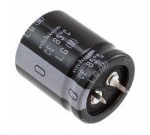 Ataata LLG2G221MELA30