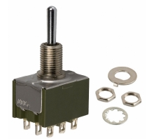 Ataata M2038SS1W01