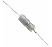 Ataata M39006/22-0465