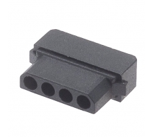 Ataata M80-1010498S
