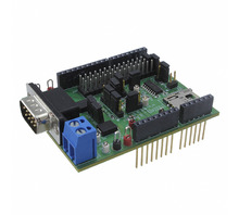 Ataata MAX33053ESHLD#
