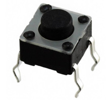 Ataata MJTP1230A