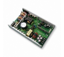 Ataata MSMP25015F