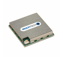 Ataata MTXDOT-AS1-A00-100