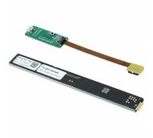 Ataata NN AMC 1580PCEV